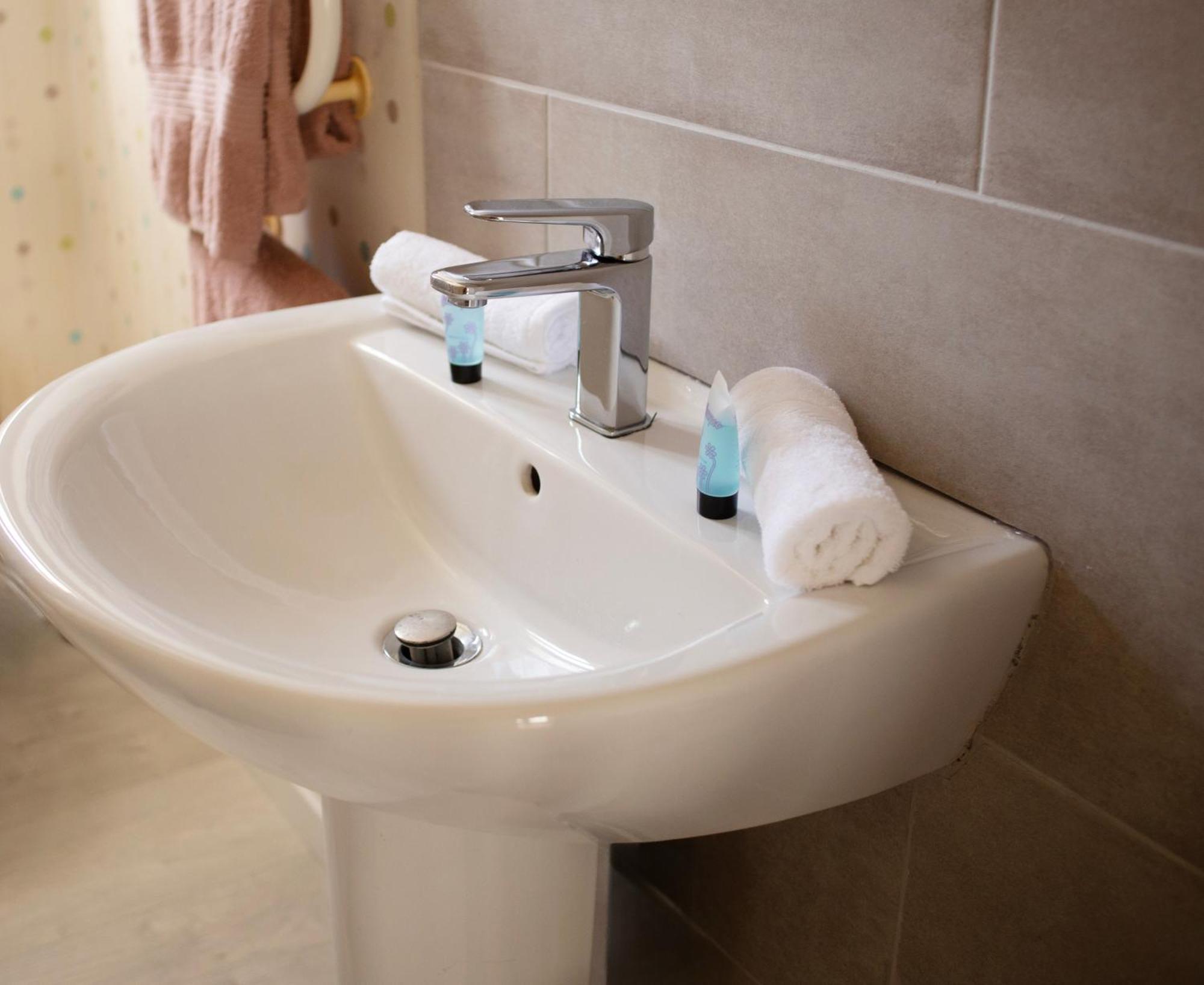 Spa , Jardin 250M2 Et Appartement Cosy De 60 M2 Au Centre บูโลญ-ซูร์-แมร์ ภายนอก รูปภาพ