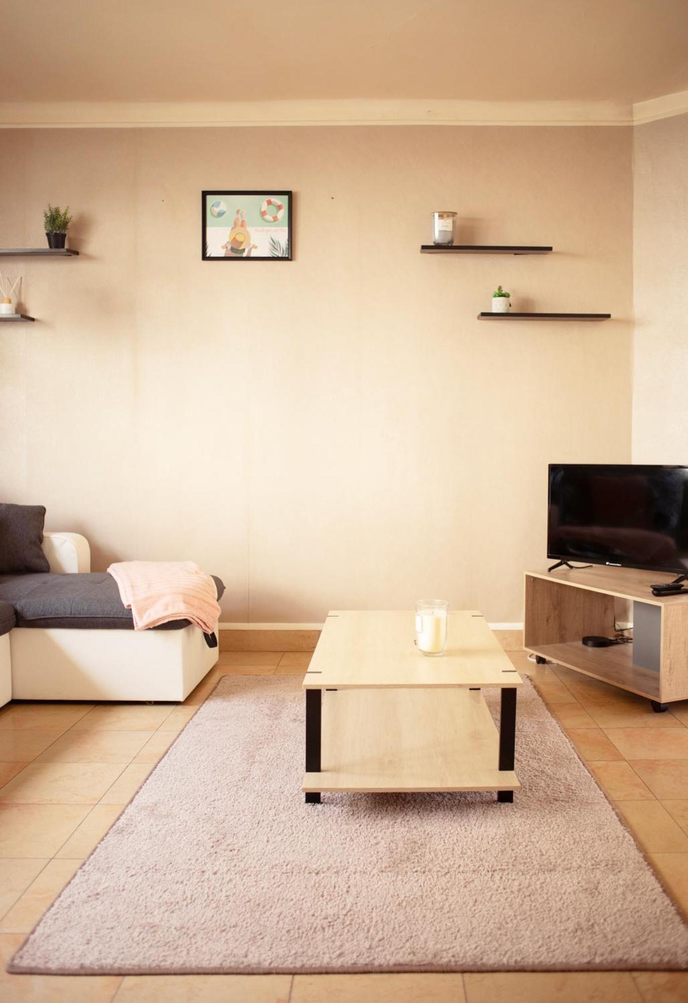 Spa , Jardin 250M2 Et Appartement Cosy De 60 M2 Au Centre บูโลญ-ซูร์-แมร์ ภายนอก รูปภาพ